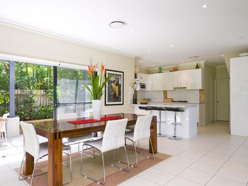 3a George Street, Avalon NSW 2107