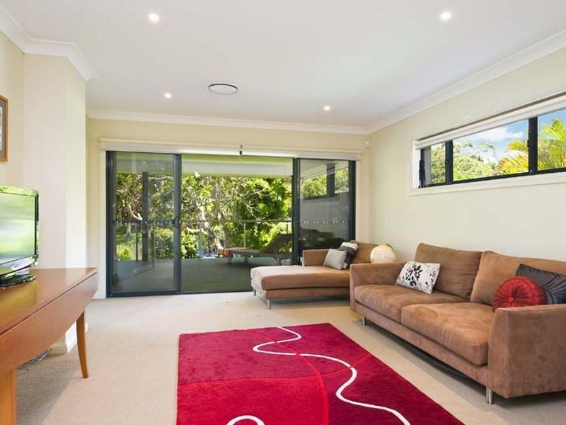 3a George Street, Avalon NSW 2107