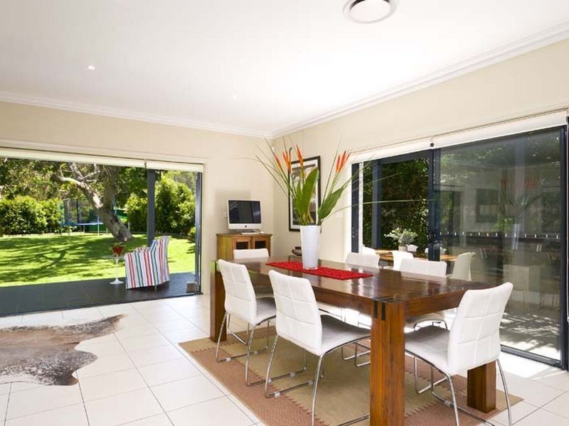3a George Street, Avalon NSW 2107