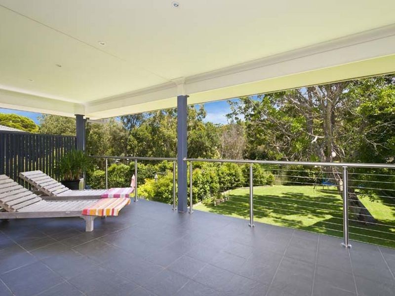 3a George Street, Avalon NSW 2107