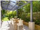 3a George Street, Avalon NSW 2107