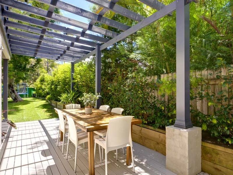 3a George Street, Avalon NSW 2107