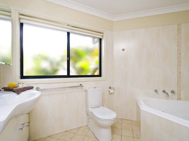 3a George Street, Avalon NSW 2107