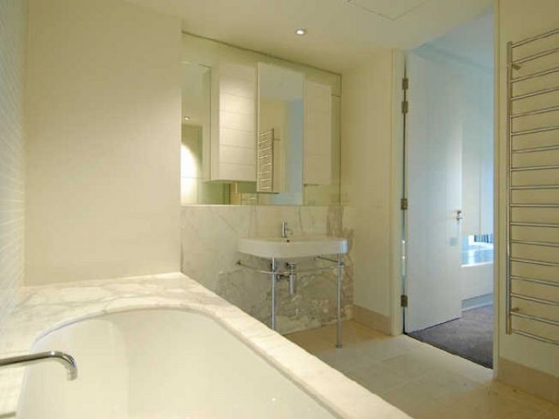 3/ 1073 Pittwater Road, Collaroy NSW 2097