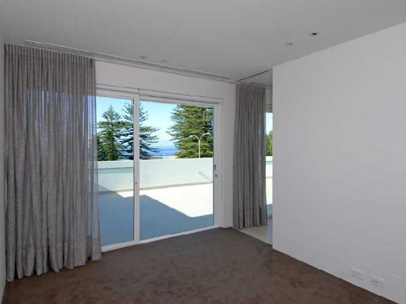 3/ 1073 Pittwater Road, Collaroy NSW 2097