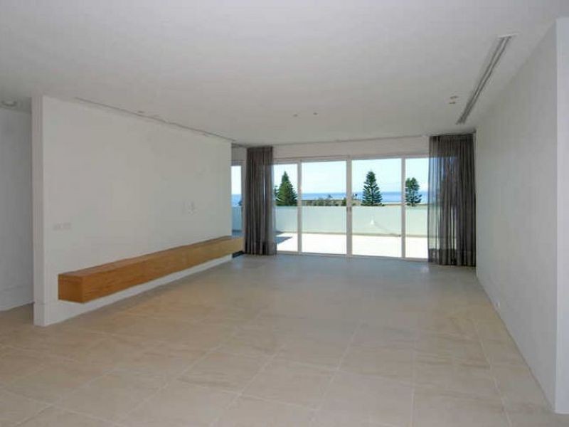 3/ 1073 Pittwater Road, Collaroy NSW 2097