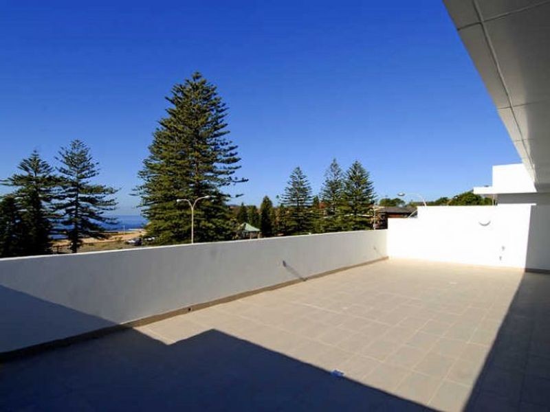 3/ 1073 Pittwater Road, Collaroy NSW 2097