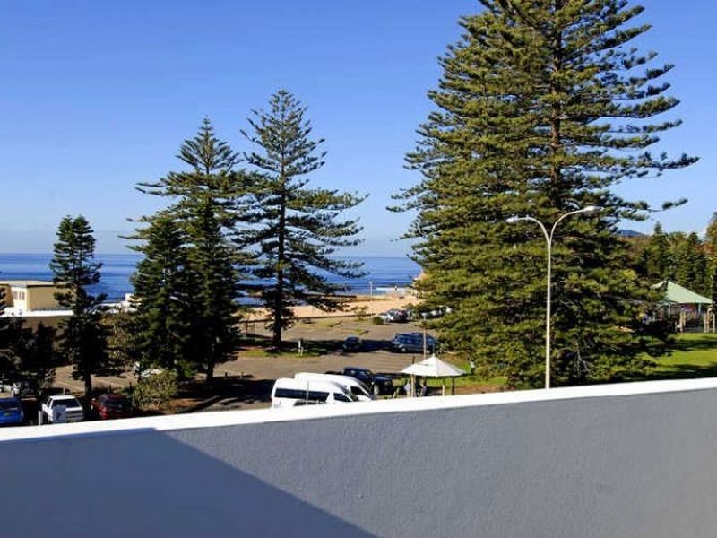 3/ 1073 Pittwater Road, Collaroy NSW 2097