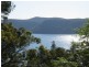 70 Hilltop Rd, Avalon NSW 2107