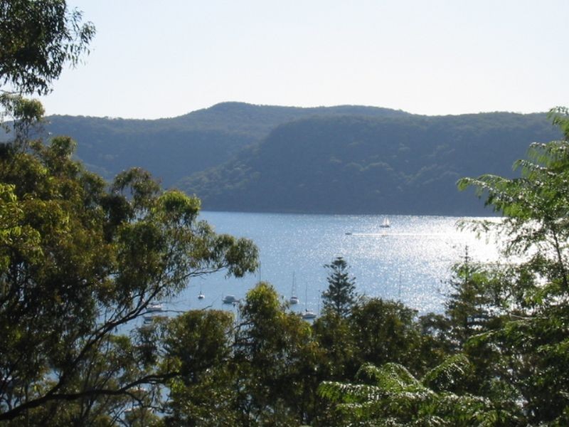 70 Hilltop Rd, Avalon NSW 2107