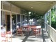70 Hilltop Rd, Avalon NSW 2107