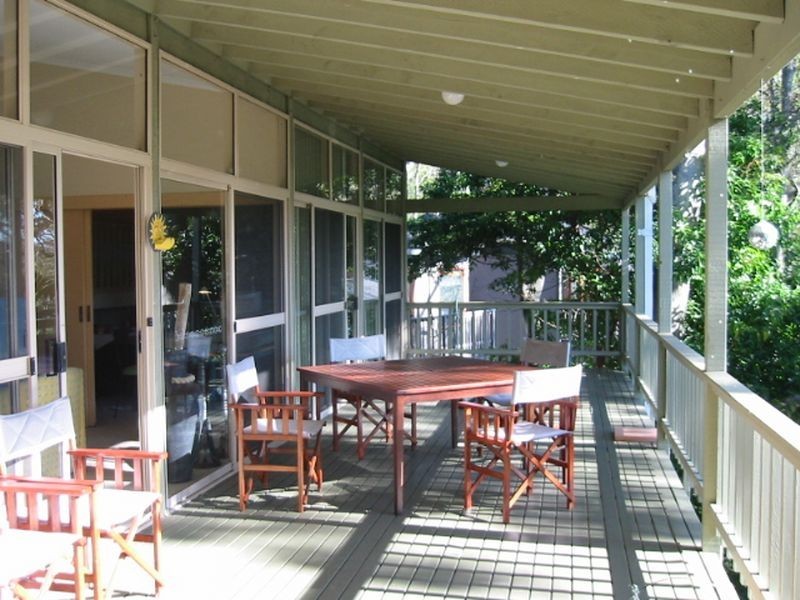 70 Hilltop Rd, Avalon NSW 2107