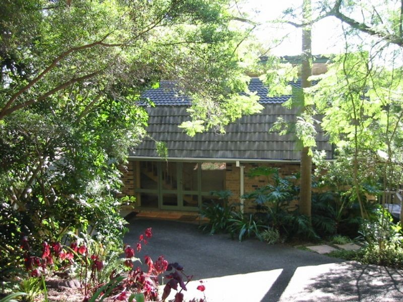 70 Hilltop Rd, Avalon NSW 2107