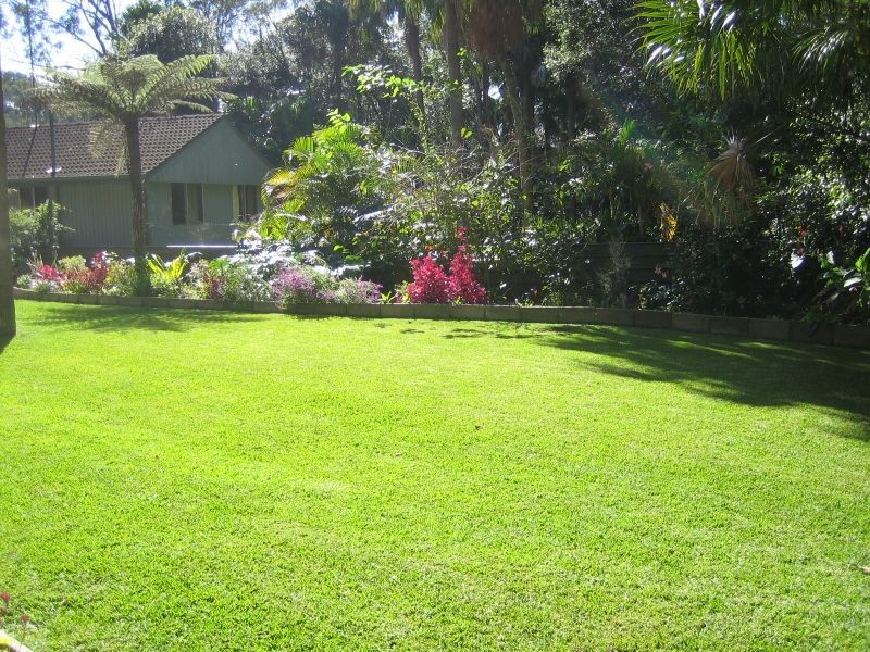 2/31 Therry Street, Avalon NSW 2107