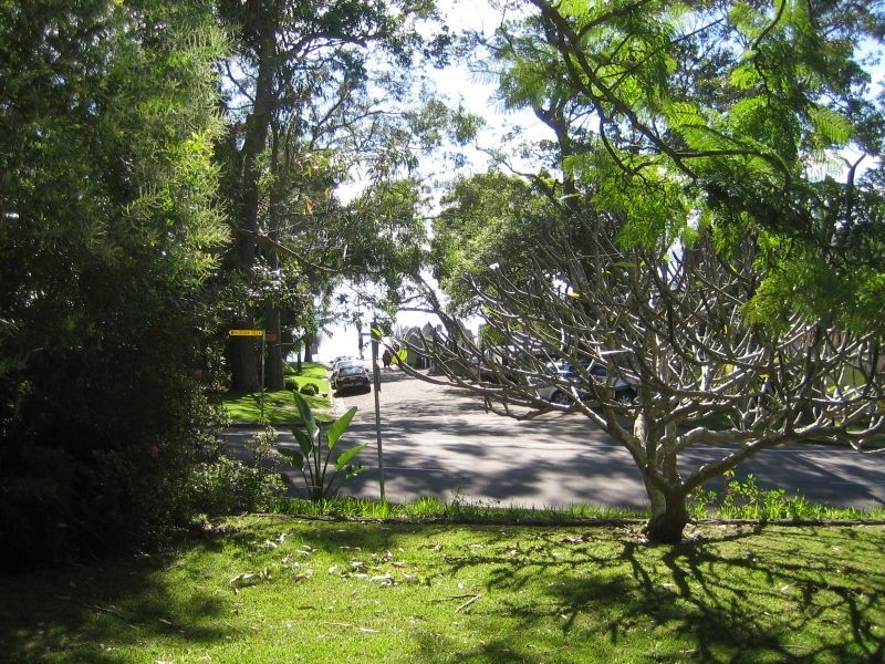 197 Hudson parade, Avalon NSW 2107