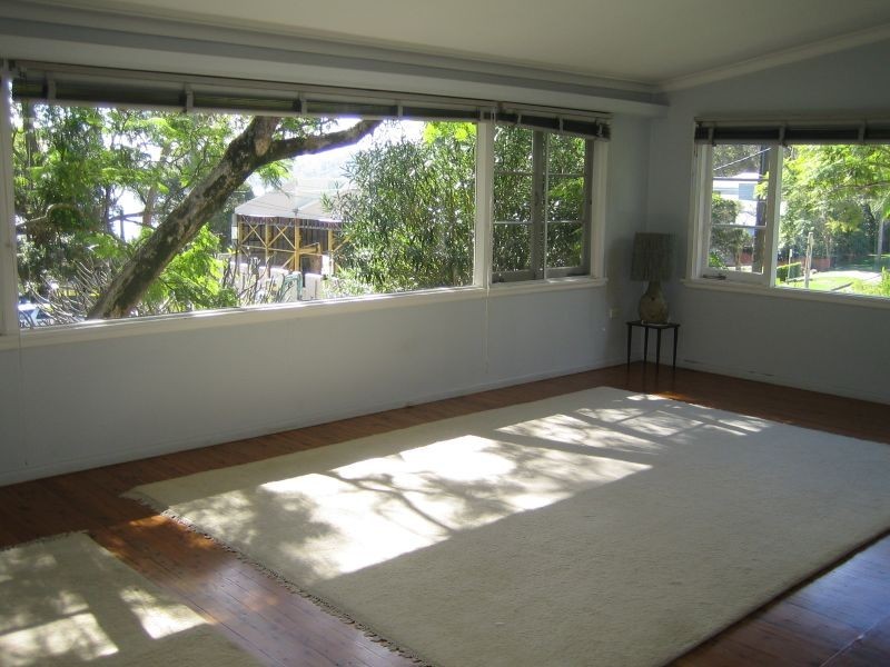 197 Hudson parade, Avalon NSW 2107