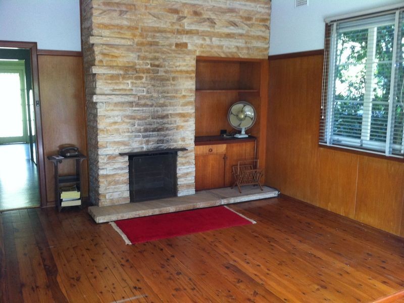 197 Hudson parade, Avalon NSW 2107