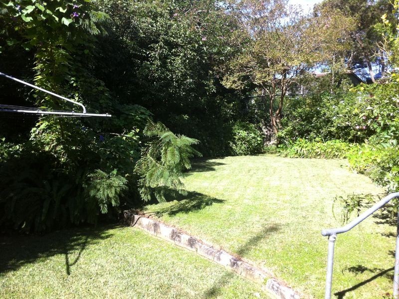 197 Hudson parade, Avalon NSW 2107