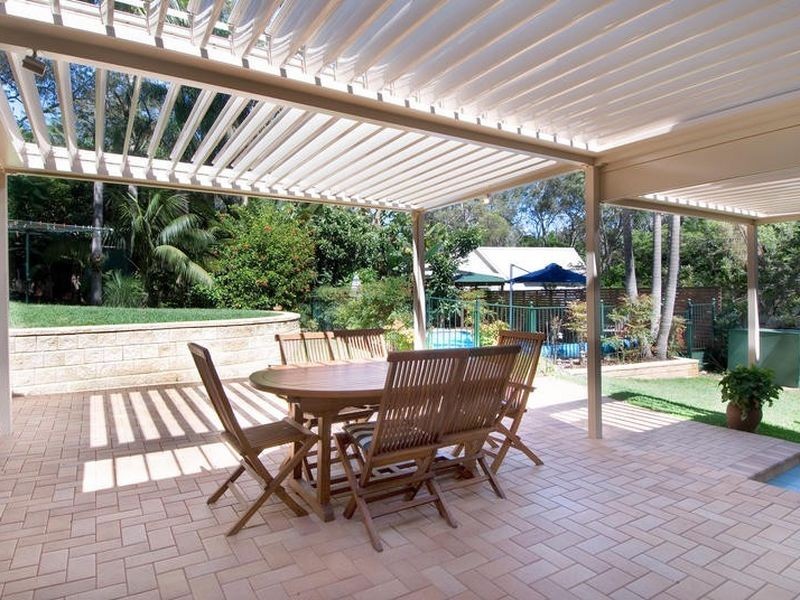 27 Elouera Rd, Avalon NSW 2107