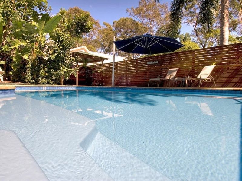 27 Elouera Rd, Avalon NSW 2107