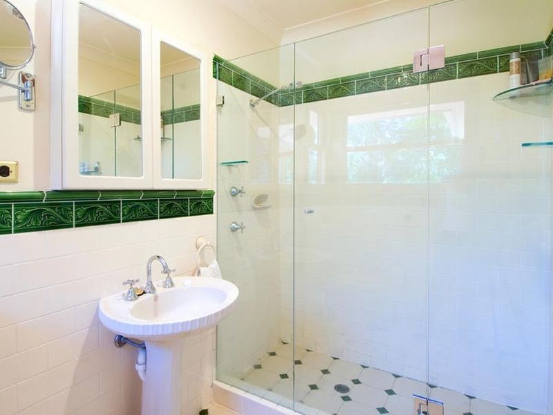 27 Elouera Rd, Avalon NSW 2107