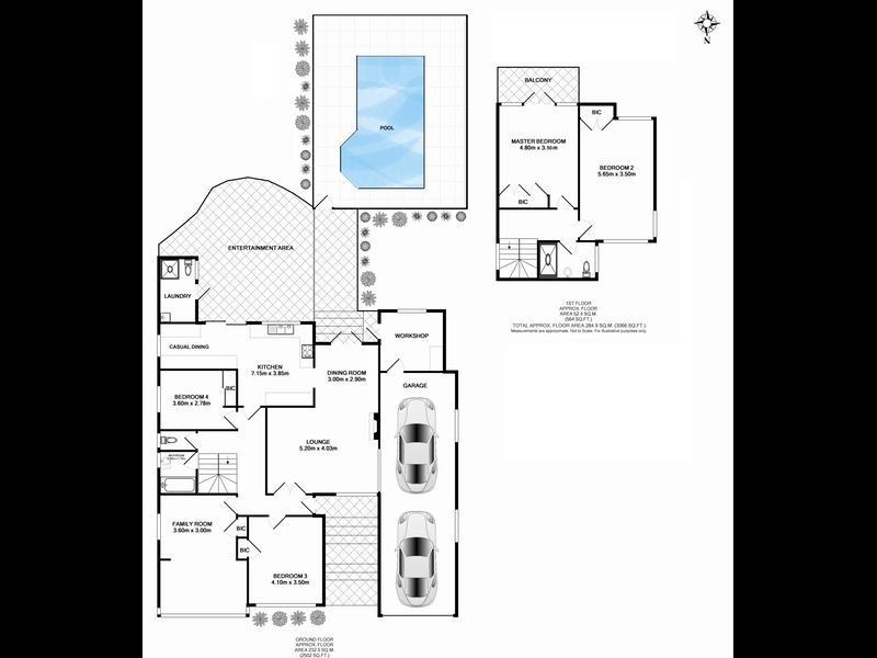 27 Elouera Rd, Avalon NSW 2107