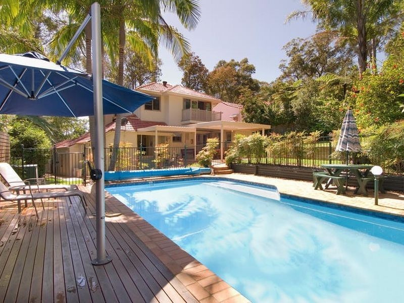 27 Elouera Rd, Avalon NSW 2107