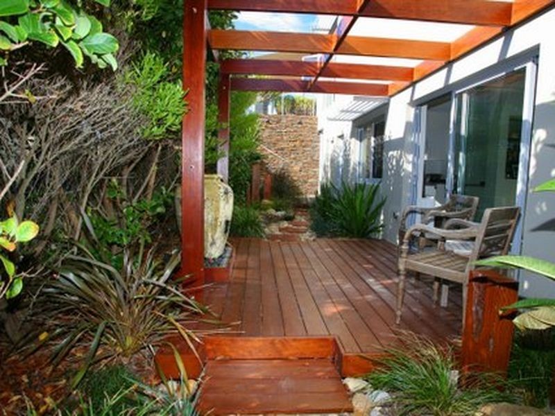 85a Marine Parade, Avalon NSW 2107