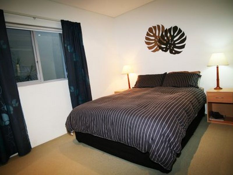 85a Marine Parade, Avalon NSW 2107