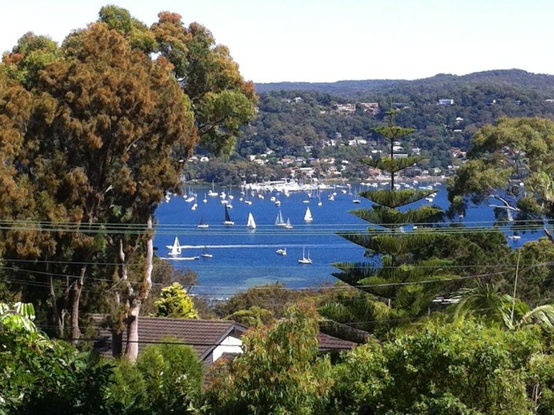 206 Lower Plateau Road, Bilgola NSW 2107