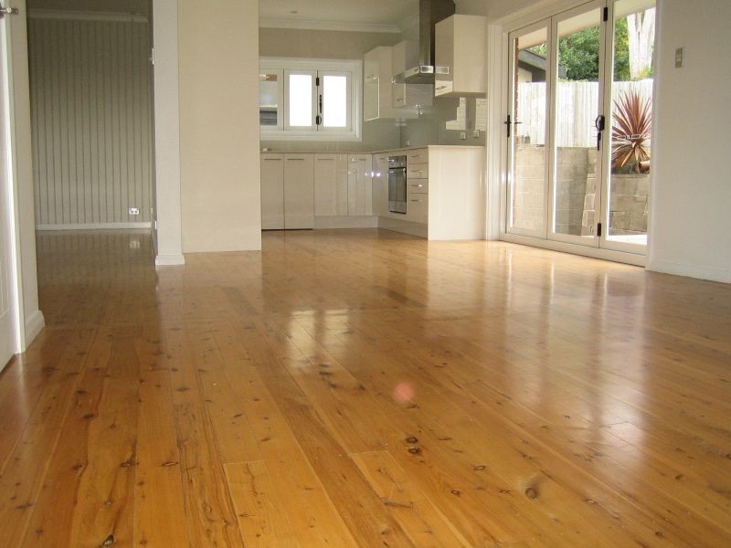 206 Lower Plateau Road, Bilgola NSW 2107