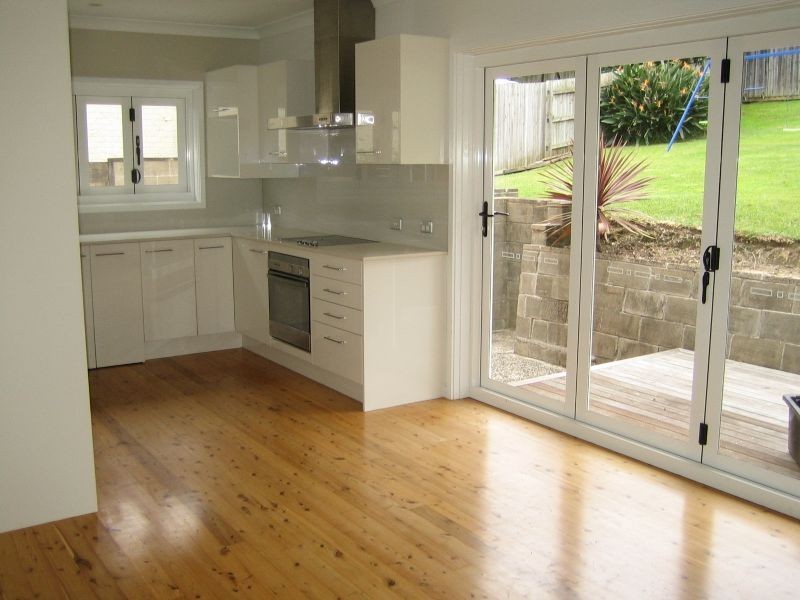 206 Lower Plateau Road, Bilgola NSW 2107