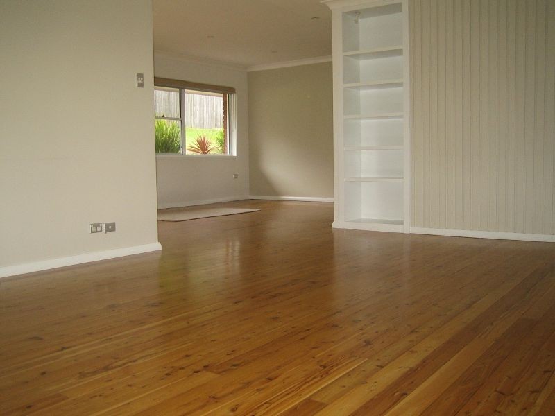 206 Lower Plateau Road, Bilgola NSW 2107