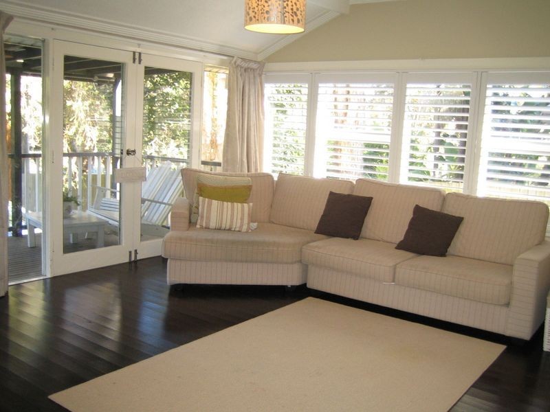 672 Barrenjoey Road, Avalon NSW 2107