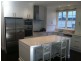 672 Barrenjoey Road, Avalon NSW 2107