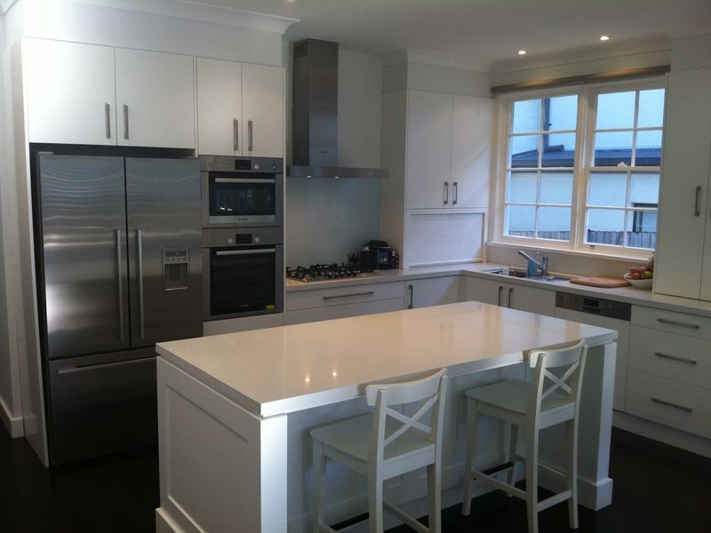 672 Barrenjoey Road, Avalon NSW 2107