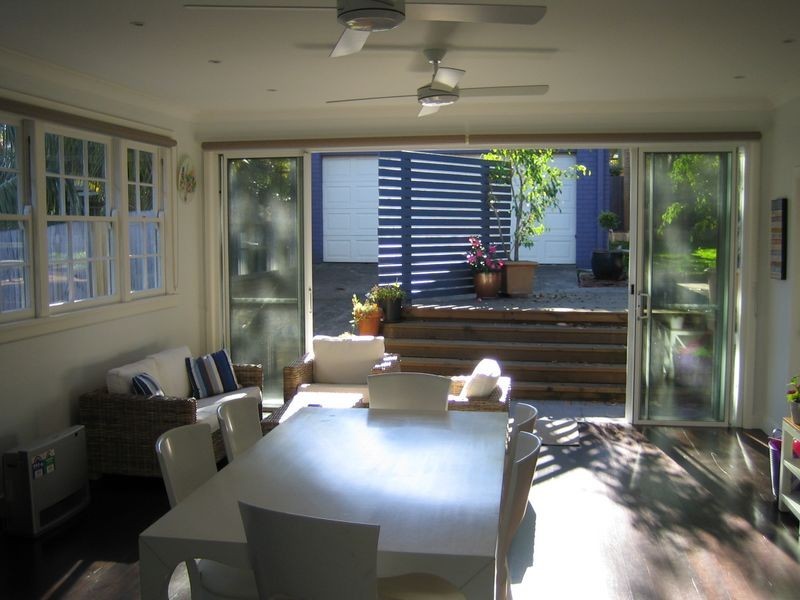 672 Barrenjoey Road, Avalon NSW 2107