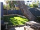 672 Barrenjoey Road, Avalon NSW 2107