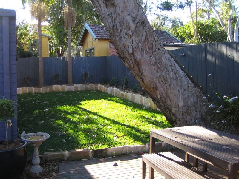 672 Barrenjoey Road, Avalon NSW 2107