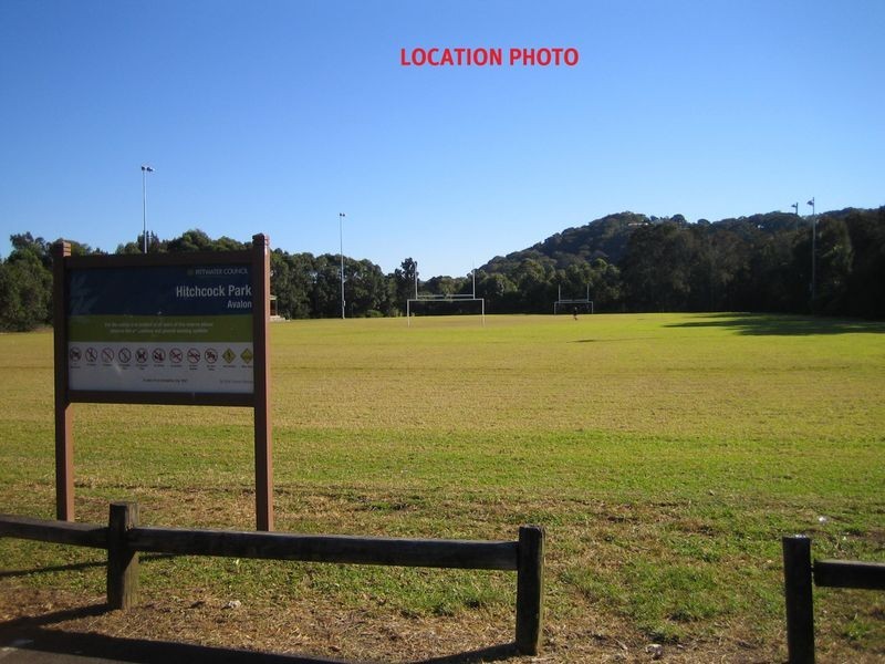 672 Barrenjoey Road, Avalon NSW 2107