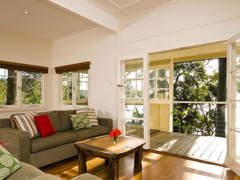 34 Hudson Parade, Avalon NSW 2107