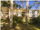 34 Hudson Parade, Avalon NSW 2107