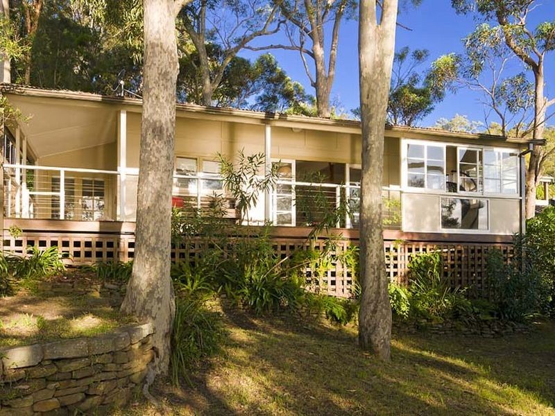34 Hudson Parade, Avalon NSW 2107