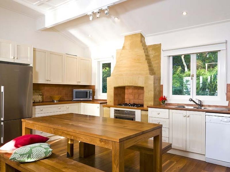 34 Hudson Parade, Avalon NSW 2107