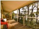 34 Hudson Parade, Avalon NSW 2107