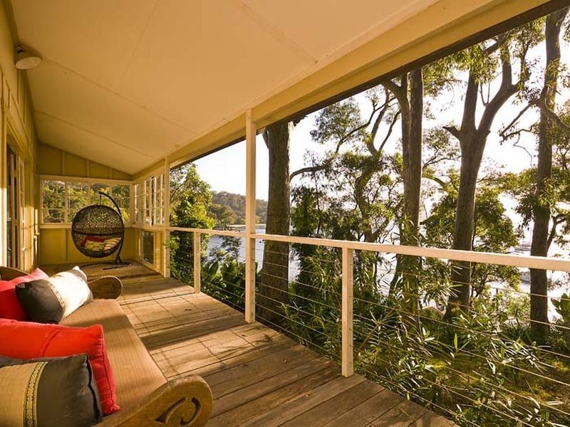 34 Hudson Parade, Avalon NSW 2107