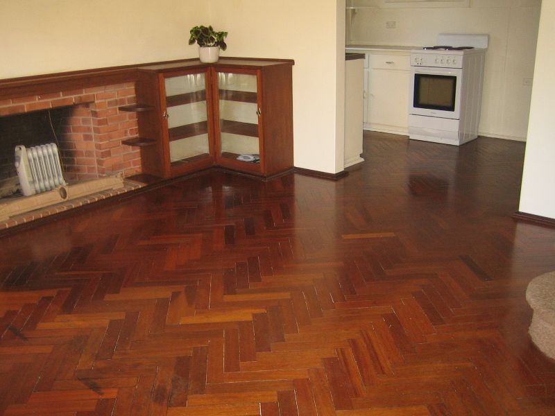 1/1032 Barrenjoey Rd, Palm Beach NSW 2108