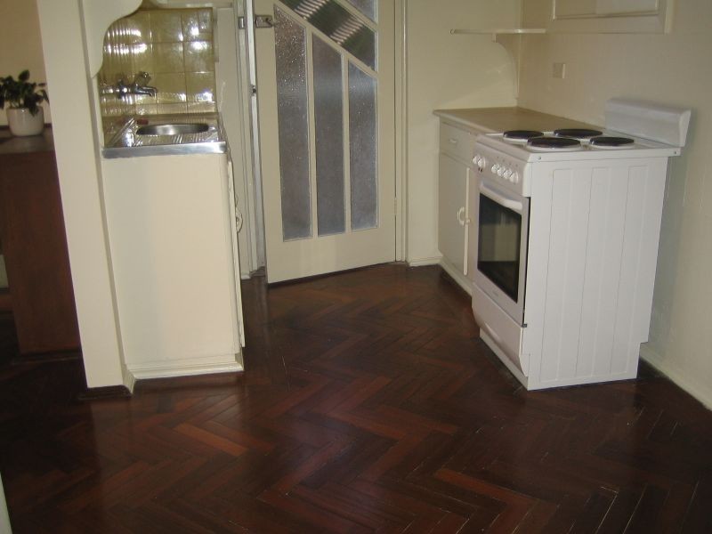 1/1032 Barrenjoey Rd, Palm Beach NSW 2108