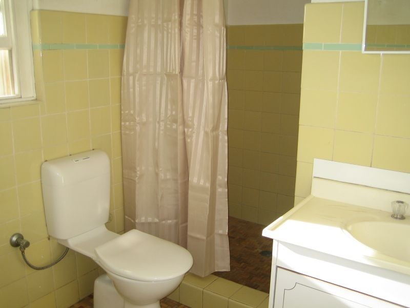 1/1032 Barrenjoey Rd, Palm Beach NSW 2108