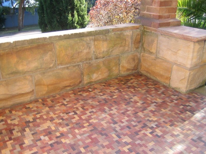 1/1032 Barrenjoey Rd, Palm Beach NSW 2108